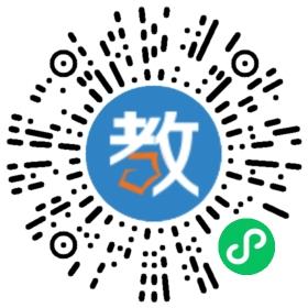 �ǈ�����ZС�W