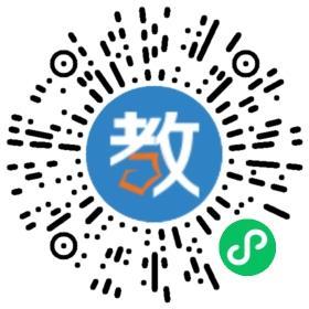 ��h�f�Z���Q���޹�˾