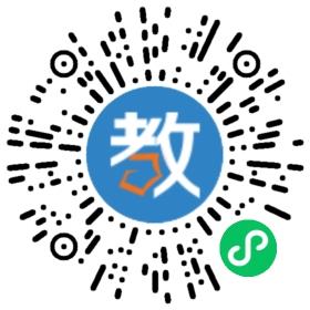 ��֮�н�����ԃ����