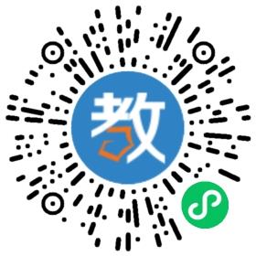 �F����Ǝr�^��ɽ�WУ