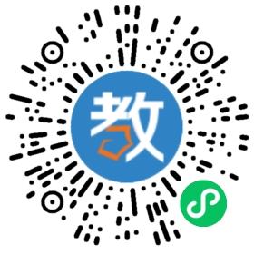 ����Ӣ�~˼�Ļ��Ƽ����޹�˾