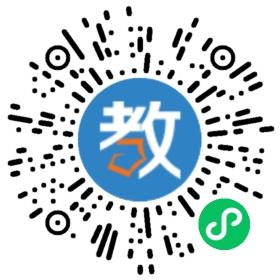 տ����һ�ЌW��ɳ���WУ