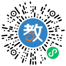 �����оC�ϸ߼�(j��)�ЌW(xu��)