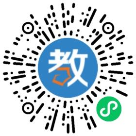 �����������A����Ͷ�Y���F���޹�˾