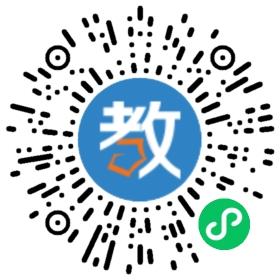 ��ꖼҲ�������Ӗ�WУ