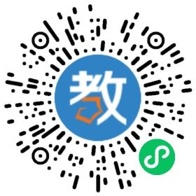 �ɶ��г��A�^(q��)��ɭ�Ļ�ˇ�g(sh��)�W(xu��)У