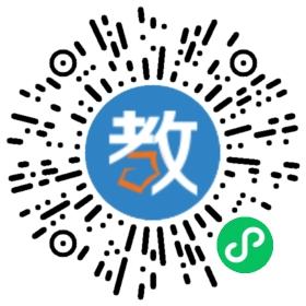 ������Ʒ��(gu��)���Ļ��������޹�˾