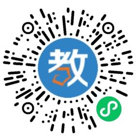 ���Ї��HGIA�WУ