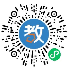 ҫ�A��(gu��)�H�����C(j��)��(g��u)