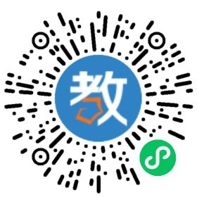 ��������x�^�������Z��Ӗ�WУ