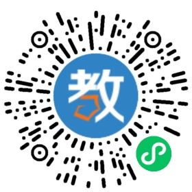 һ��һһ���F���޹�˾