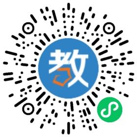 �������Ә������Ƽ����޹�˾