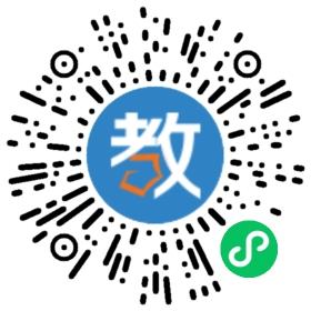 �����ێ��h������Ƽ����޹�˾