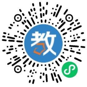 �����к���^��������Ӗ�WУ