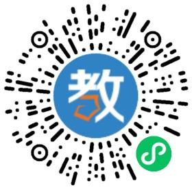 �A�Ў���һ���й�ȷ�У