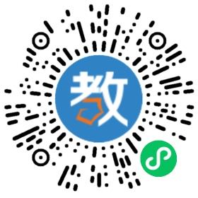 ���Bɳ�ӿ�ϣ�񬔿Ƽ��Ļ���Ӗ�WУ