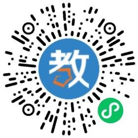 ��h���ľW�j�Ƽ����޹�˾