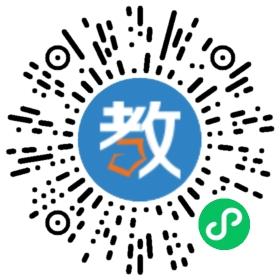 ��h�н����^��ˮ������Ӗ�WУ