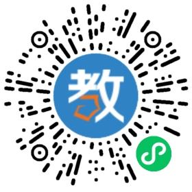 ���ݱ��W��ֽ�����ԃ���޹�˾