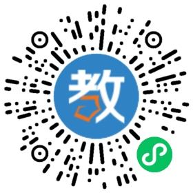 ���������F(tu��n)