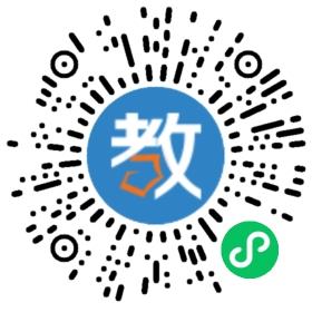 �Ϻ�����������Ӗ(x��n)���޹�˾