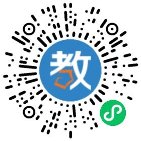 �Ͼ����k��Ӣ����Z�WУ