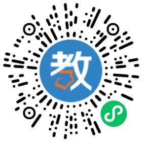 �R��ɽ���߽���