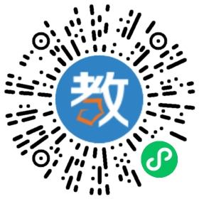 悺��ЌW��У