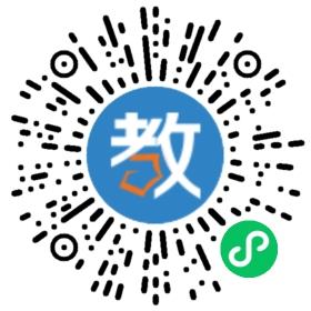 ���ݸ�ꖻ����Ļ����޹�˾