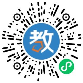 �����Lɳ���Ճ�����