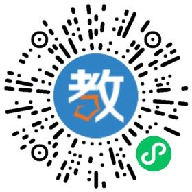 ��������ɽ��ؐ��Ӣ��С�W