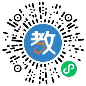 �Ϻ��֖|�^���k���WУ