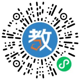 �ɶ������C������ԃ���޹�˾