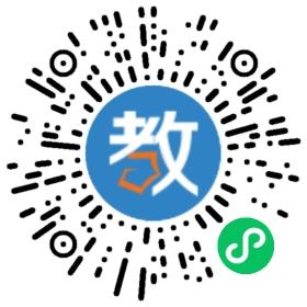 �I�ݖ|������Ļ��l(f��)չ���޹�˾