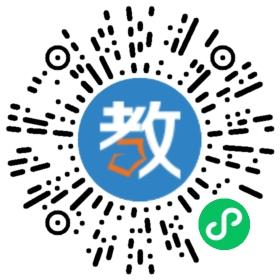 �Ͼ���(l��)˼�W(xu��)�Ļ��l(f��)չ���޹�˾