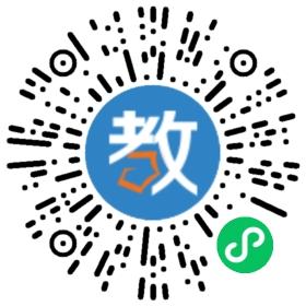 �����p��ˇ�g