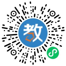 �Ͼ������ٽ�����Ӗ����