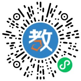 �Ͼ��н����^(q��)���ˇ�g(sh��)��Ӗ(x��n)����