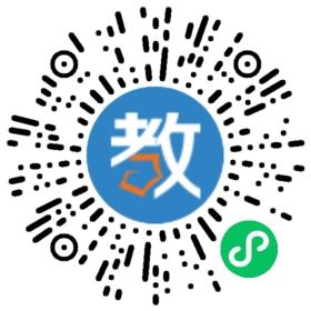 ������˼�����Ļ������Ƽ��lչ���޹�˾���|ݸ�ֹ�˾��