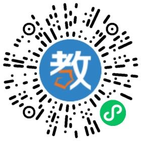 ʢ�A�̹��@���H�׃��@