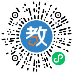 �|ݸ��ʯ����ϣ������m