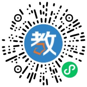 �V����һ������ԃ���޹�˾