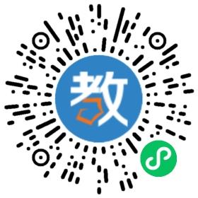 �����Zؐ��˼������ԃ���޹�˾