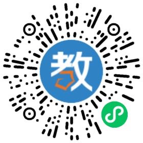 �V���а��ƅ^(q��)�\�����С�W