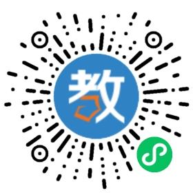 �S�����\(ch��ng)�׃��@