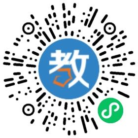 �V�ݼ��������Ϣ��ԃ���޹�˾