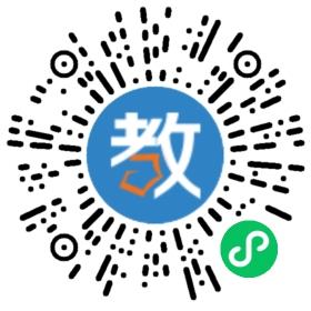 �V�����󞳅^(q��)���t������Ӗ����