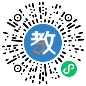 ����ͩ���Ļ��l(f��)չ���޹�˾