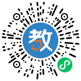 �����Ў��Y�Rͨ�̎���Ӗ�C���l(f��)չ�о�����