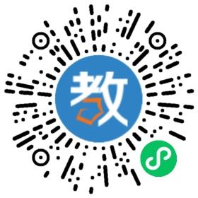 ���T�и�Ȫ�W��ƥ�ˌWУ